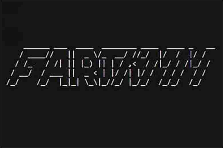 Fartcoin（FARTCOIN币）价格预测2025-2030年：未来价格能到多少？